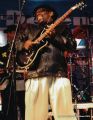 20040620-  Lucky Peterson - Carey Bell - 2.jpg